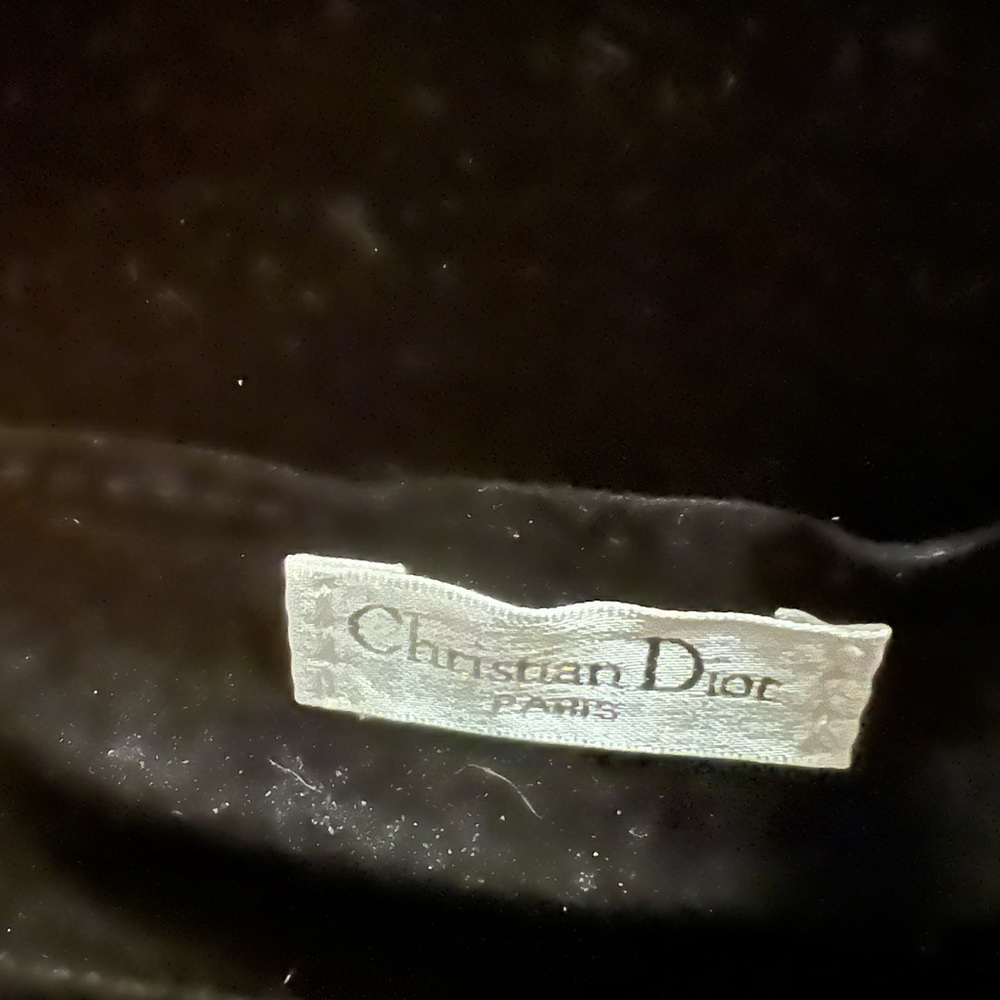 Christian Dior sunglasses - Picture 3 of 6